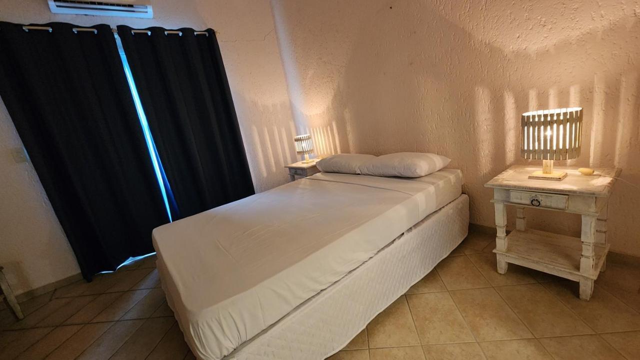Grand Atlantico Hotel Перуібі Екстер'єр фото