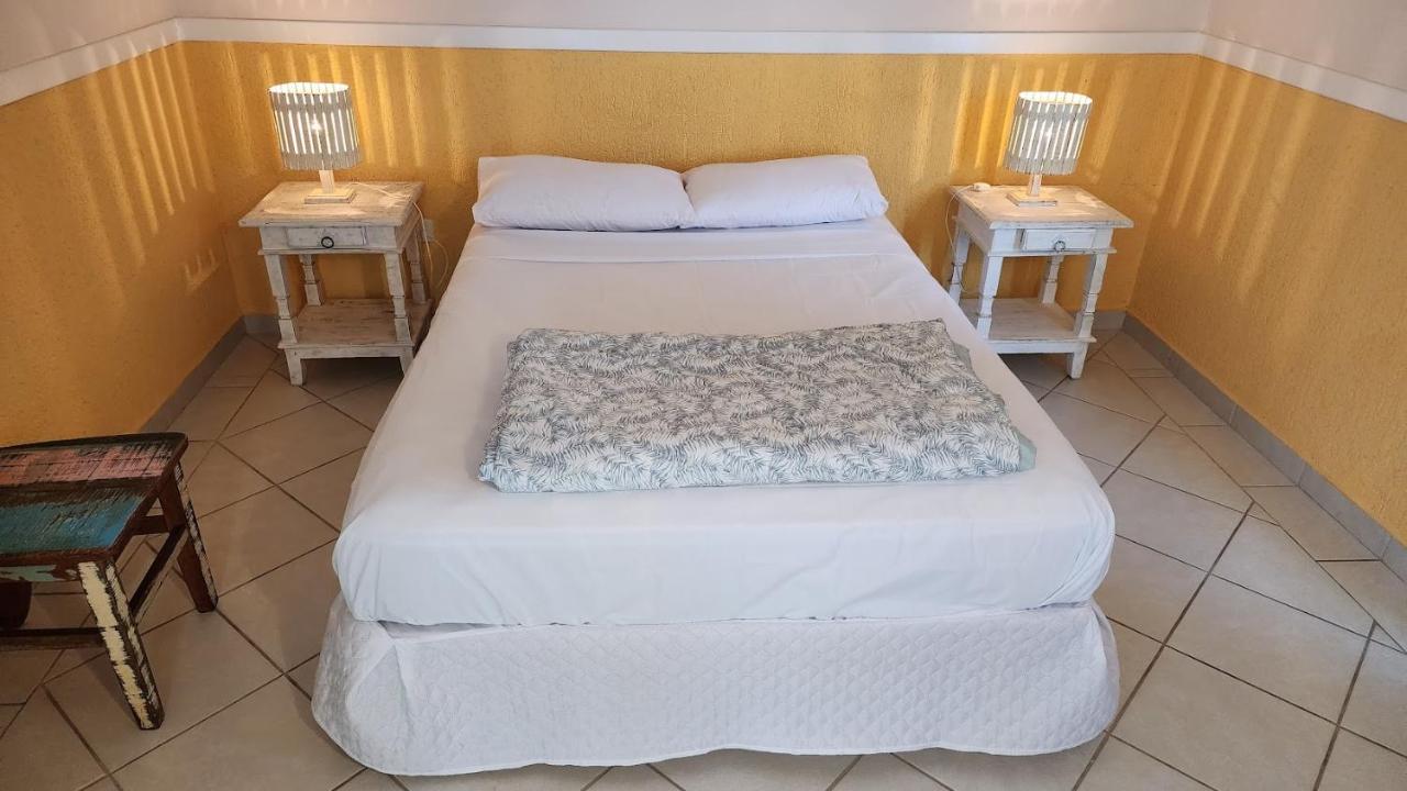 Grand Atlantico Hotel Перуібі Екстер'єр фото